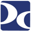 Douglas Square Chiropractic & Massage Therapy Logo